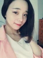 Korean Language Tutor Chloe from Vancouver, BC