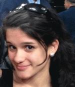 Spanish Language Tutor Gabriela from New York City, NY