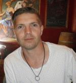 English Language Tutor Ryan from Victoria, BC