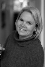 Dutch Language Tutor Marieke from Ottawa, ON