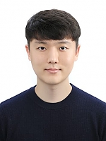 Korean Language Tutor Yeongik from Toronto, ON