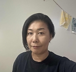 Japanese Language Tutor Yasu from Vancouver, BC