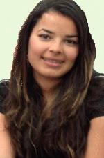 Portuguese Language Tutor Patricia from Online