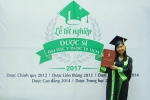 Vietnamese Language Tutor Le from Ho Chi Minh City, VN
