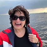 German Language Tutor Dali from New Westminster, BC