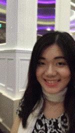 Mandarin Chinese Language Tutor Elly from London, ON