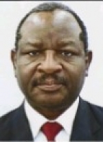 English Language Tutor Stephen from Ottawa, ON