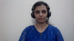 English Language Tutor Rehab from Lahore, PK