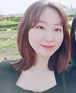 Korean Language Tutor Elley from Toronto, ON