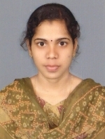 Tamil Language Tutor Arivukkarasi from Chennai, IN