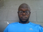 Arabic Language Tutor Abolaji Abdrahman from Lagos, NG