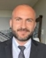 Italian Language Tutor Maurizio Davide from Scarborough, ON