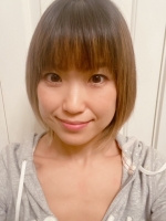 Japanese Language Tutor Shiho from Vancouver, BC
