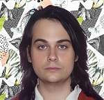 French Language Tutor Philippe from Wrocław, PL