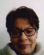 Spanish Language Tutor Ingrid from Montreal, QC