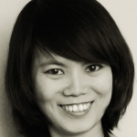 Vietnamese Language Tutor Kathy from Toronto, ON