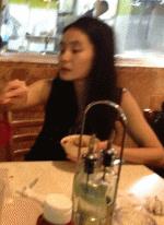 Mandarin Chinese Language Tutor Qi from New York City, NY