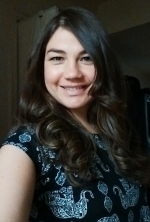 Spanish Language Tutor Ana from Toronto, ON
