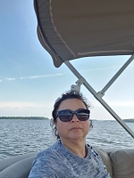 English Language Tutor Elena from North York, ON