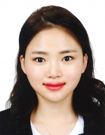 Korean Language Tutor Jihyeon from Vancouver, BC