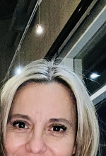 Spanish Language Tutor Adriana from Keswick, ON