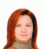 Russian Language Tutor Mila from Online
