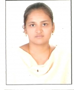Hindi Language Tutor Deepika from Hyderabad, IN