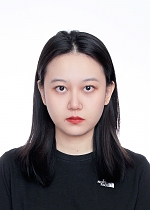 Mandarin Chinese Language Tutor Amber from Hamilton, ON
