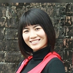 Vietnamese Language Tutor Tho from Richmond Hill, ON