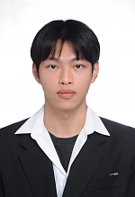 Mandarin Chinese Language Tutor Xiaoyu from Toronto, ON