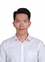 Mandarin Chinese Language Tutor Dikai from Taipei, TW
