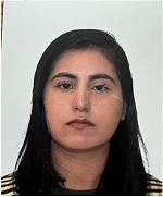English Language Tutor Rahima from London, ON