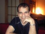 French Language Tutor Mohamed from Montreal, QC