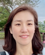 Korean Language Tutor Soo Jung from Aurora, ON