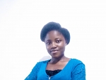German Language Tutor Fatima Reine from Windsor, ON