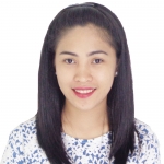 Tagalog Filipino Language Tutor Mary Stephany from Cagayan de Oro, PH