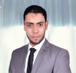 English Language Tutor Mohammed from Dubai, AE