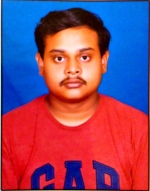 English Language Tutor Anand from Rome, IT