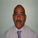 English Language Tutor Pablo from Los Teques, VE