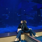 Indonesian Language Tutor Qurreita from Medan, ID