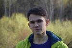 Russian Language Tutor Fedor from Online