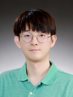 Korean Language Tutor Daewoong from Victoria, BC