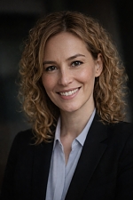 Turkish Language Tutor Gulcimen from Burnaby, BC