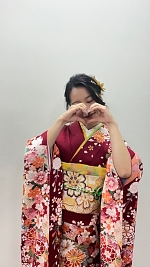 Japanese Language Tutor Haru from Victoria, BC