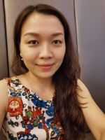 Mandarin Chinese Language Tutors In Shah Alam Malaysia Languagetutors Ca