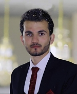 Pashto Language Tutor Mohammad Nasim from Lyon, FR