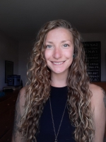 English Language Tutor Dawn from Puerto Vallarta, MX