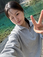 Korean Language Tutor Minjeong from Suwon, KR