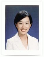 Korean Language Tutor Aram from Toronto, ON