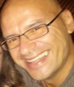 Spanish Language Tutor Miguel A. from Toronto, ON